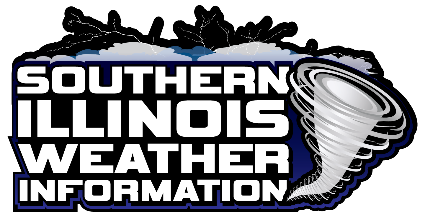 Southern Illinois Weather Information